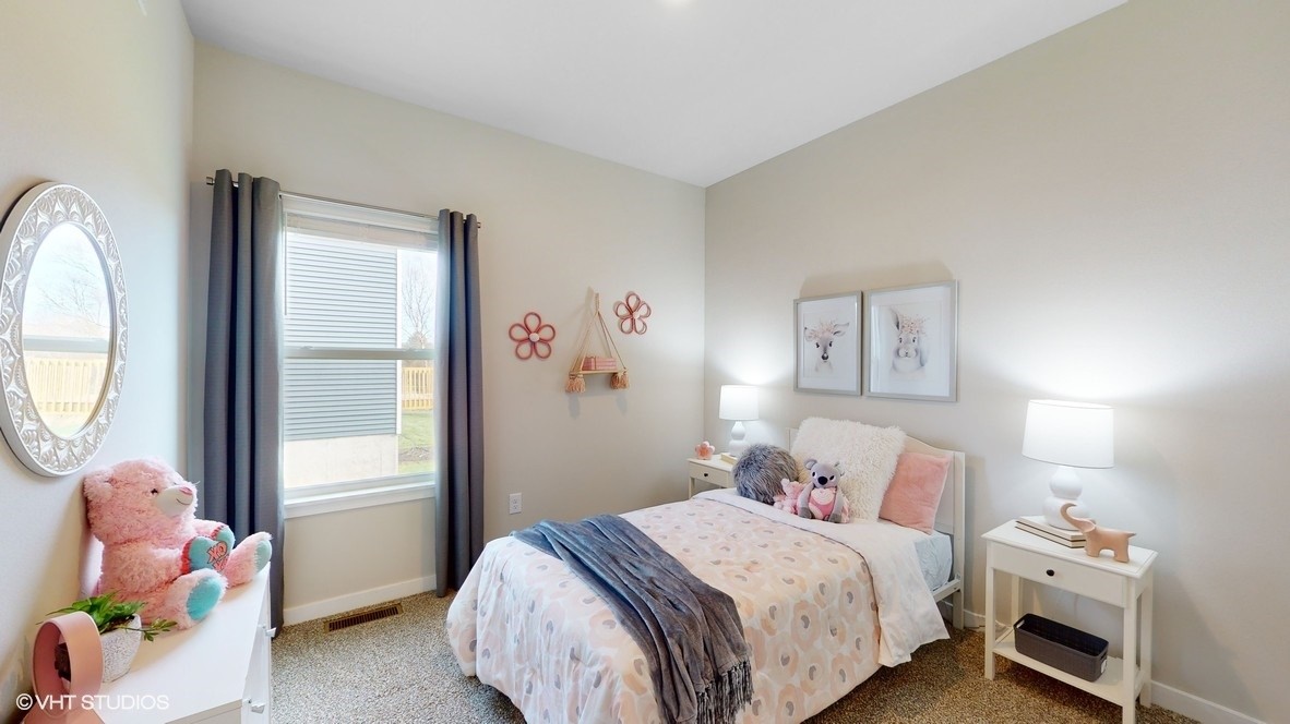 604 Maddie Lane Tiffin IA 52340