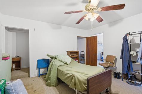 1117 285th Street Tipton IA 52772