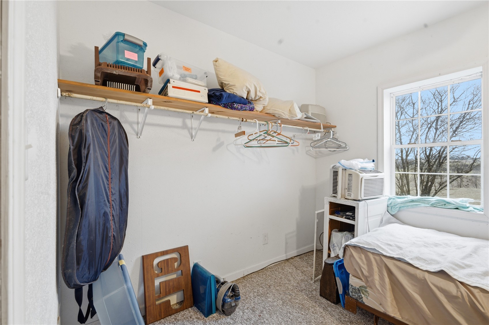 1117 285th Street Tipton IA 52772