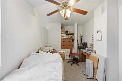 1117 285th Street Tipton IA 52772
