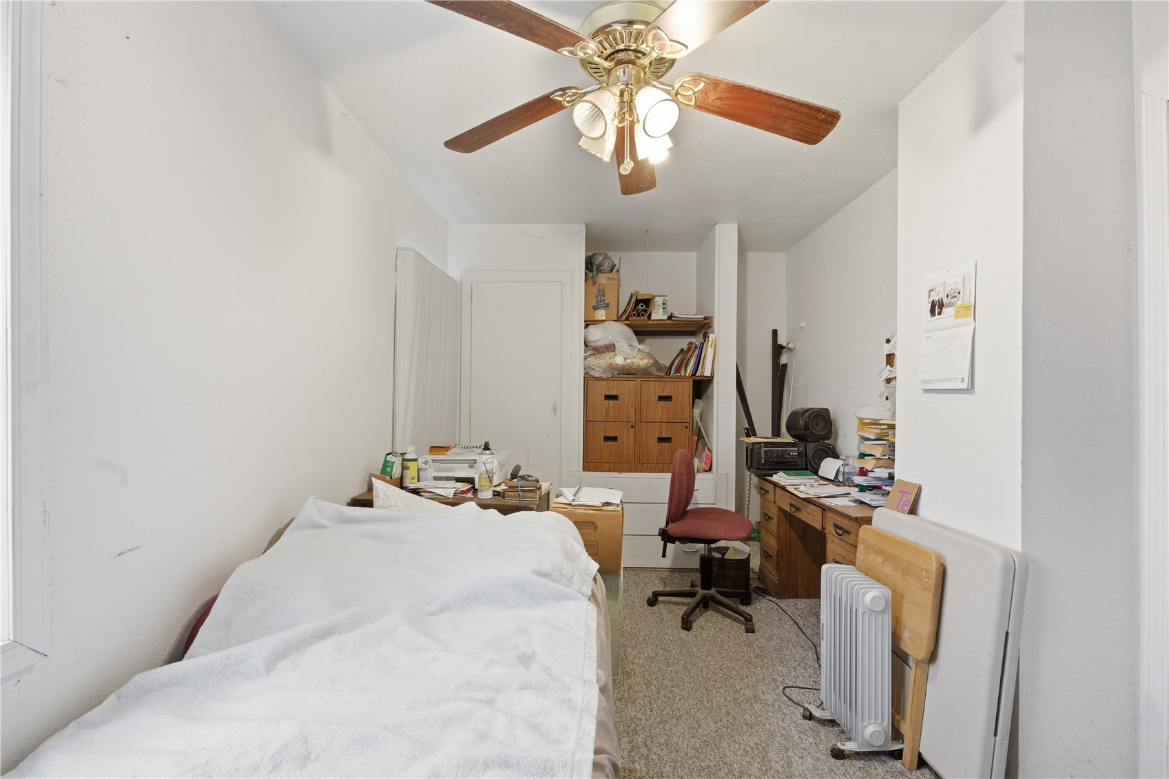 1117 285th Street Tipton IA 52772
