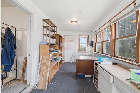 1117 285th Street Tipton IA 52772