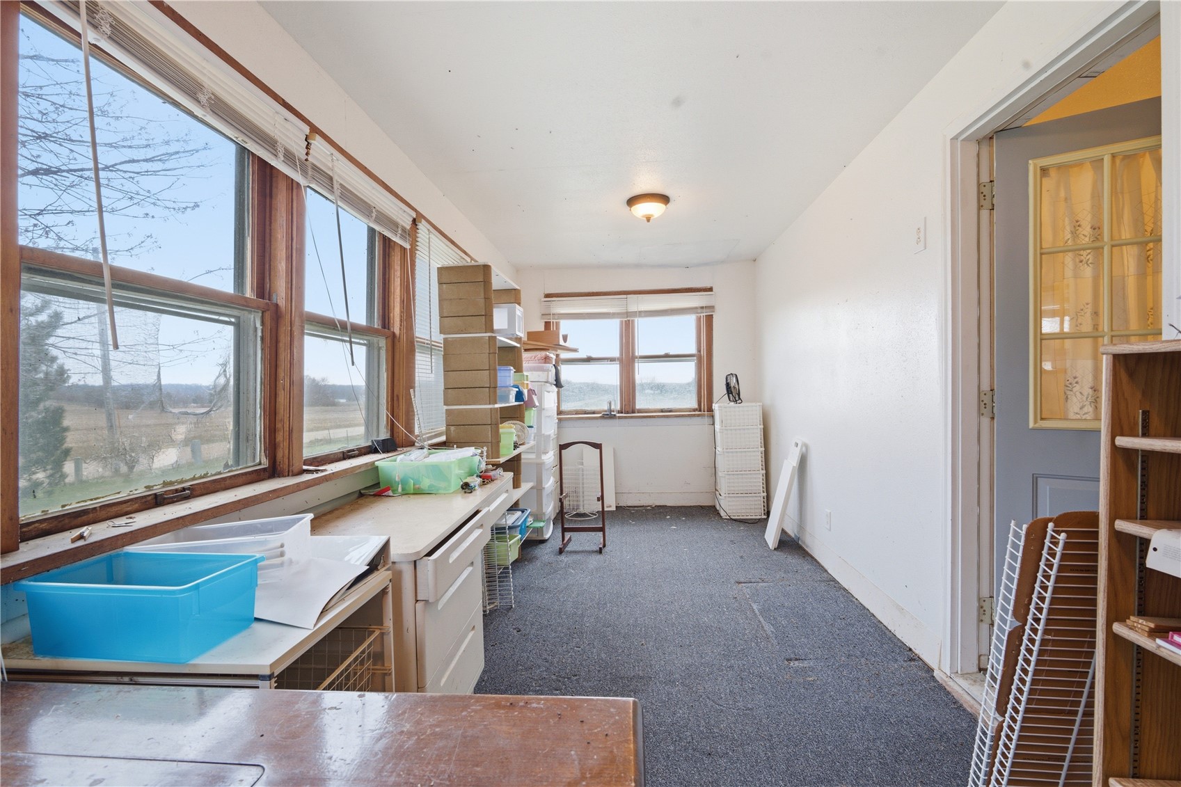 1117 285th Street Tipton IA 52772