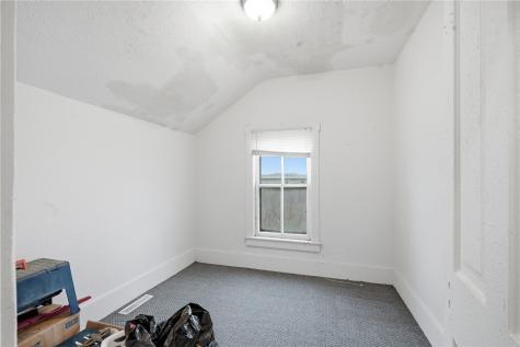 1117 285th Street Tipton IA 52772