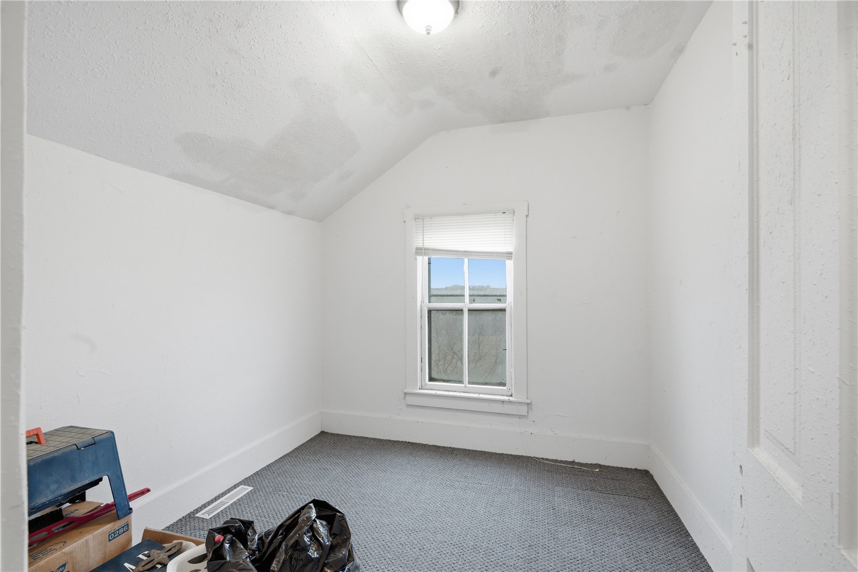 1117 285th Street Tipton IA 52772