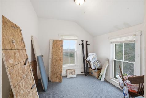 1117 285th Street Tipton IA 52772