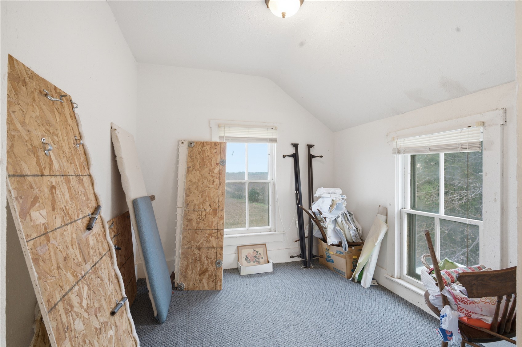 1117 285th Street Tipton IA 52772