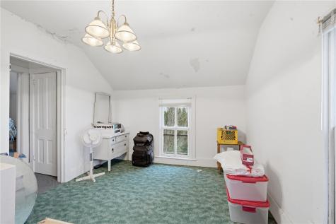 1117 285th Street Tipton IA 52772