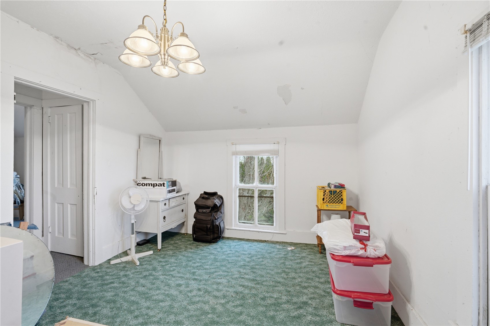 1117 285th Street Tipton IA 52772
