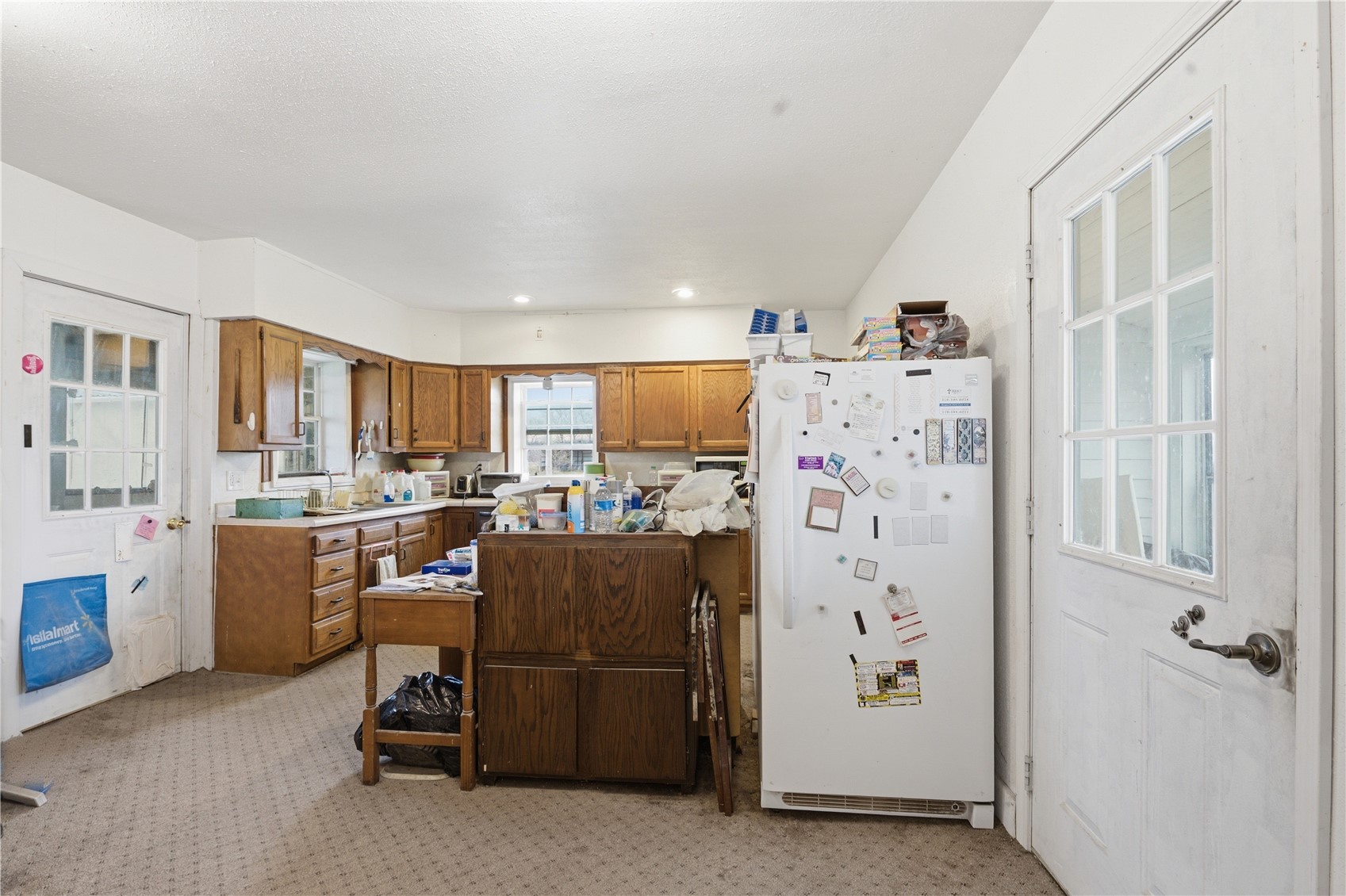 1117 285th Street Tipton IA 52772