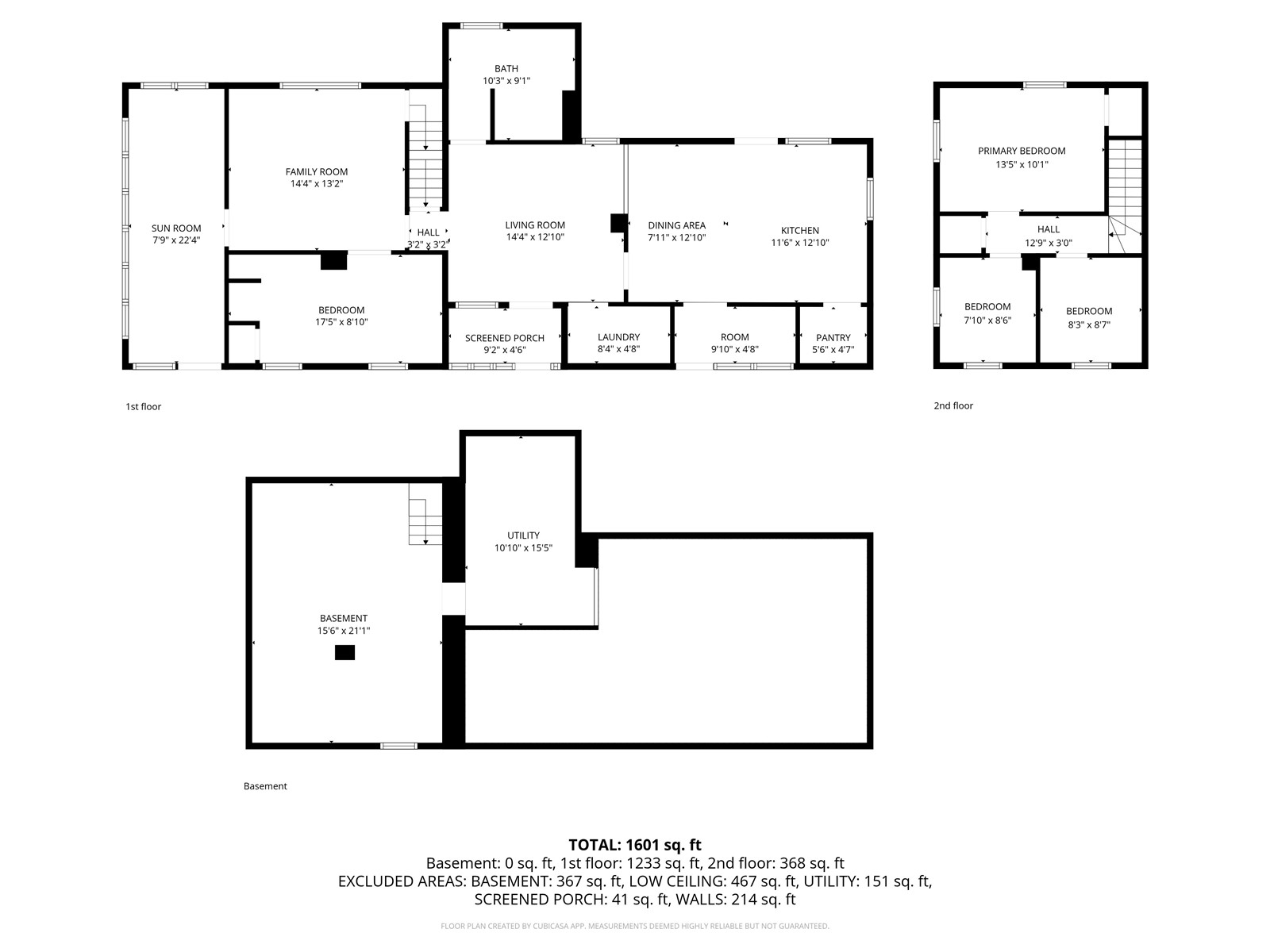 1117 285th Street Tipton IA 52772