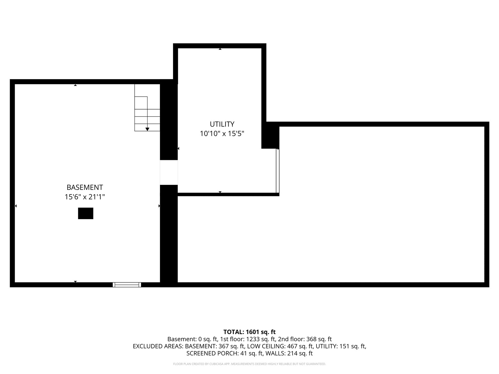 1117 285th Street Tipton IA 52772