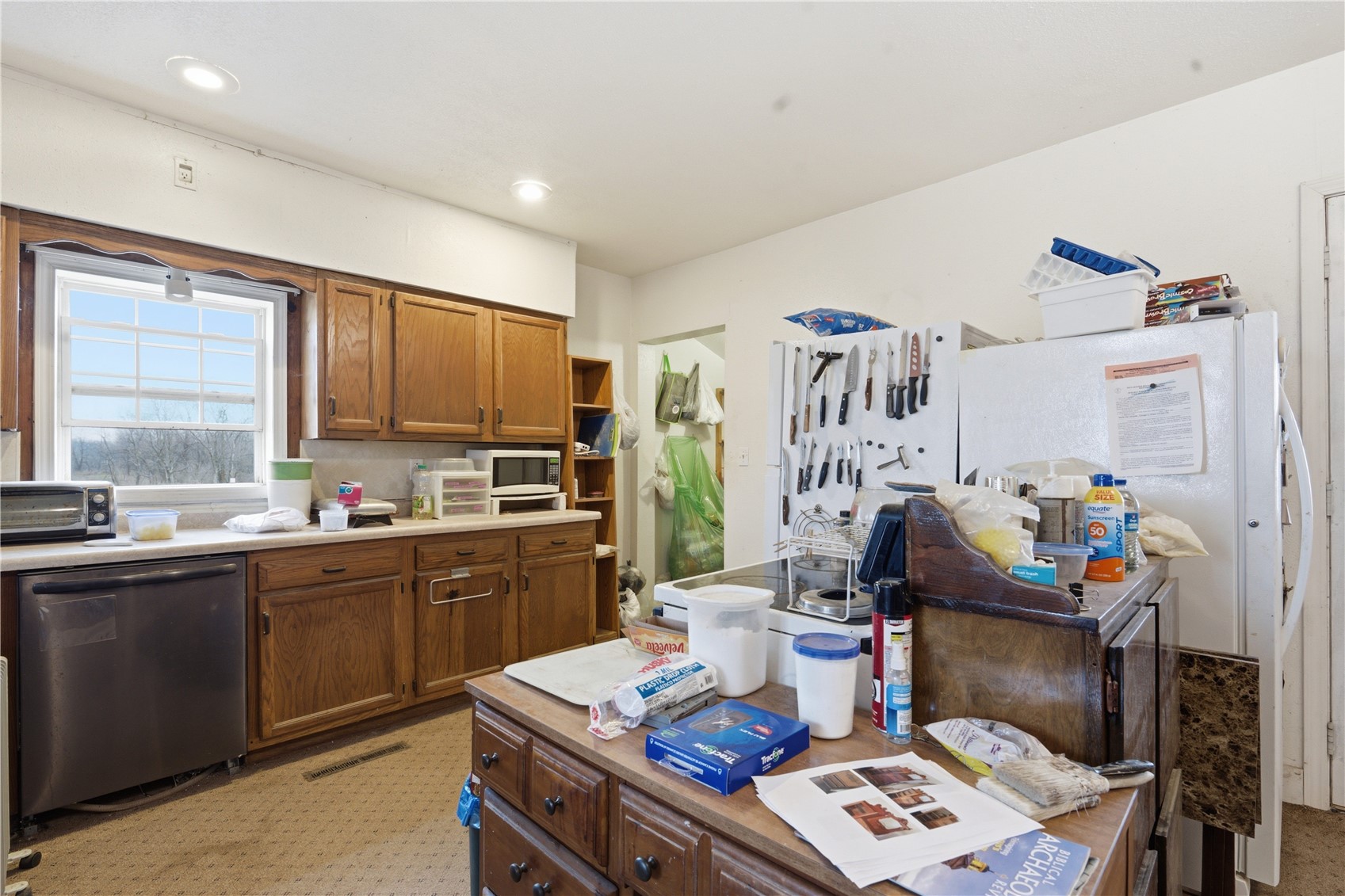 1117 285th Street Tipton IA 52772