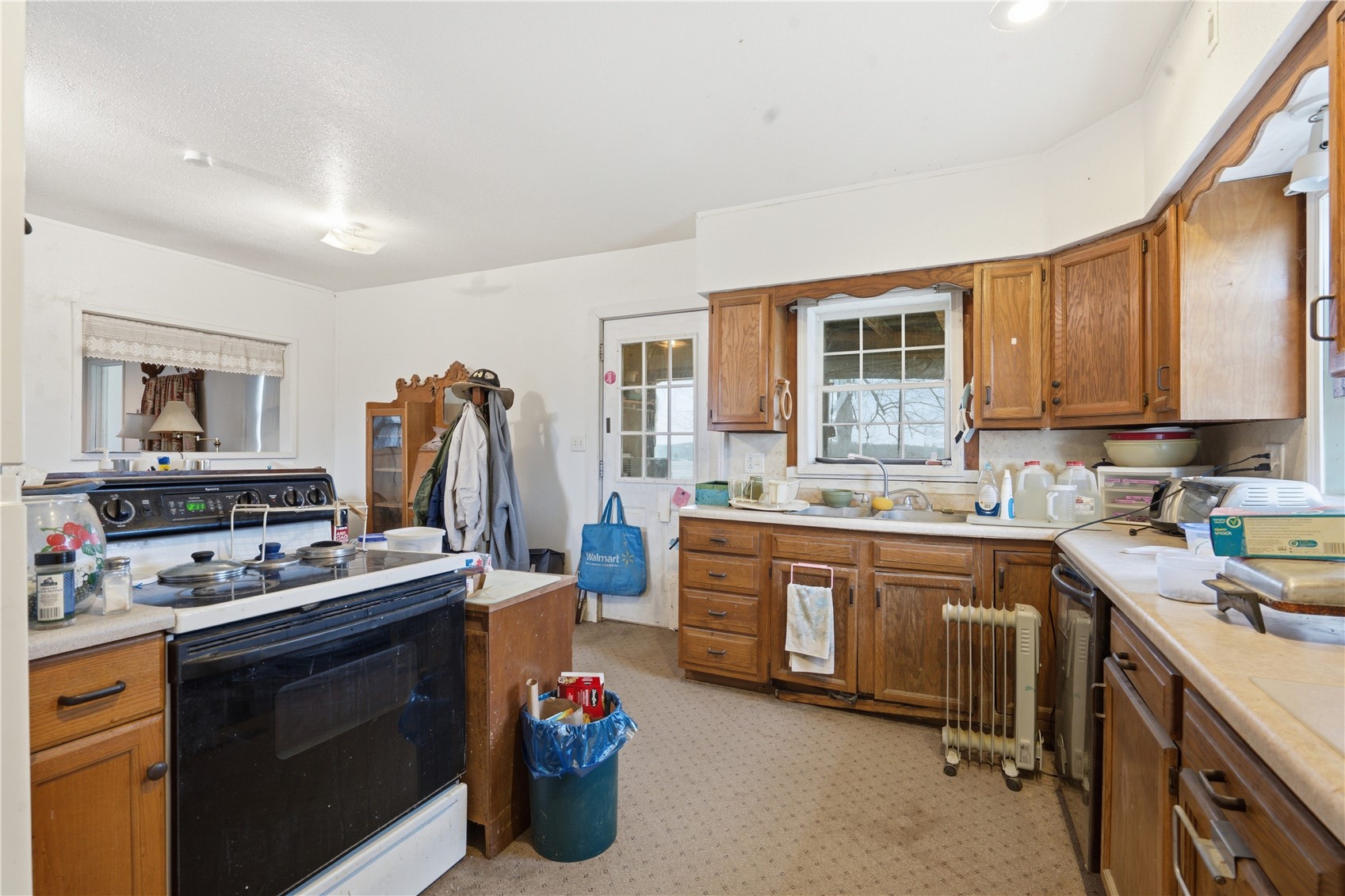 1117 285th Street Tipton IA 52772