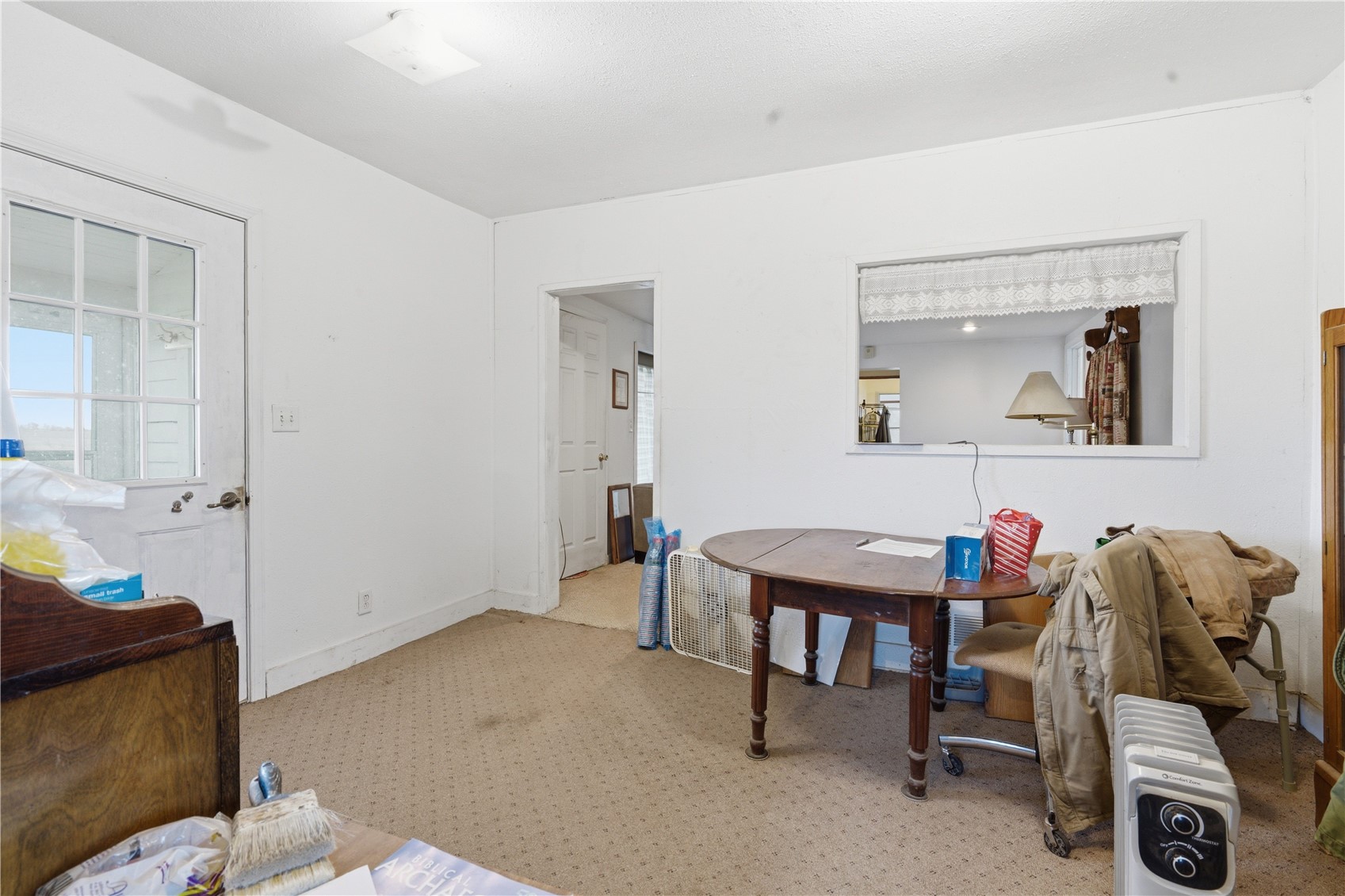 1117 285th Street Tipton IA 52772