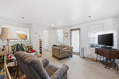 1117 285th Street Tipton IA 52772