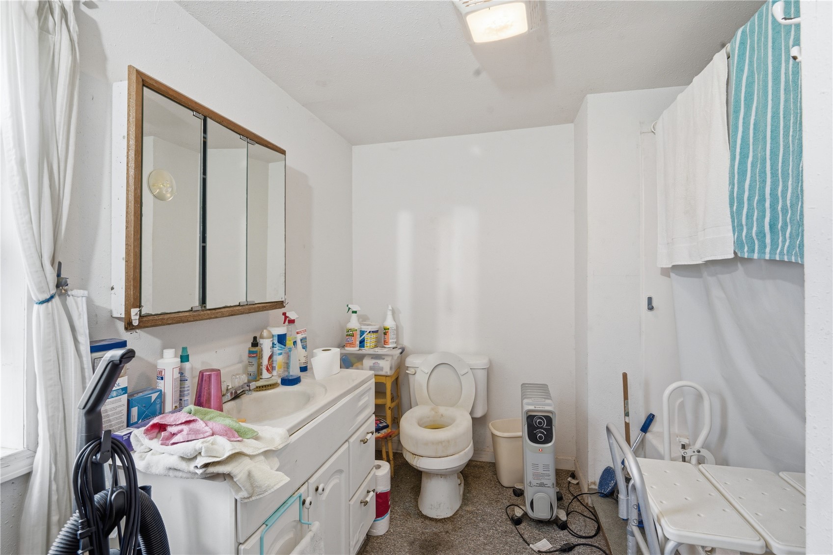 1117 285th Street Tipton IA 52772
