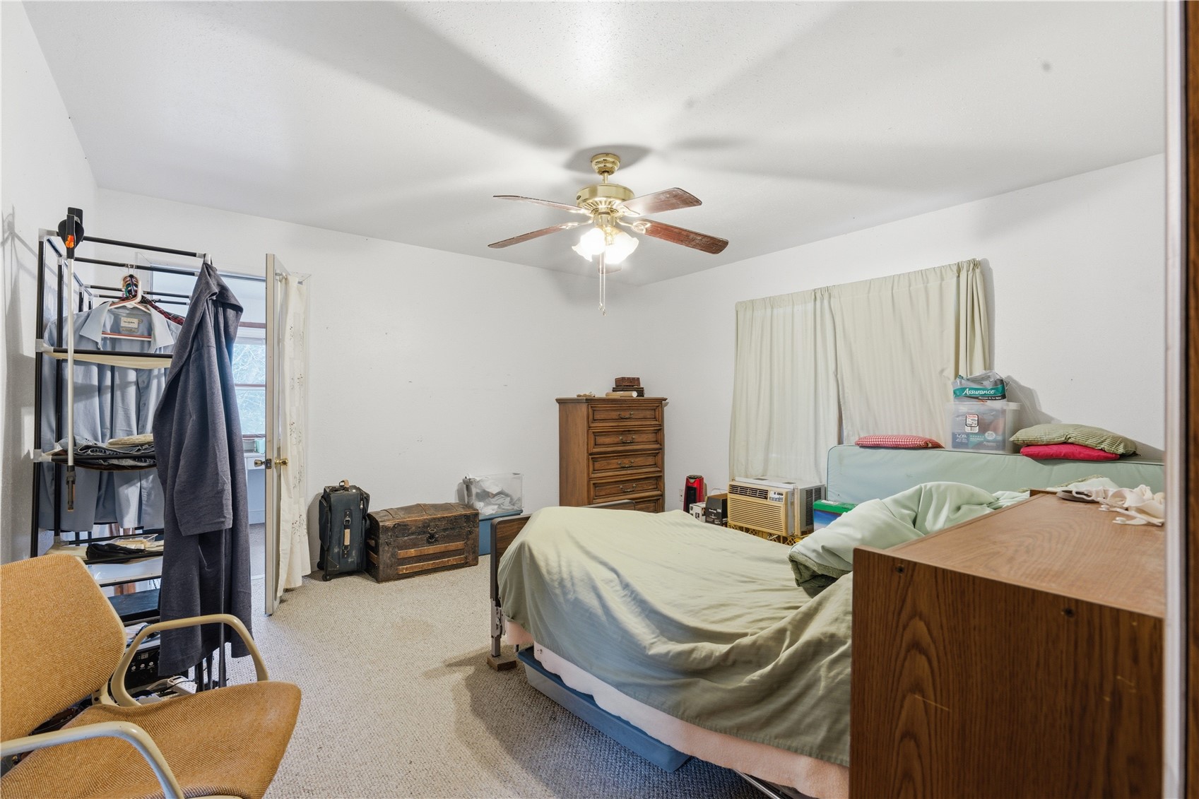 1117 285th Street Tipton IA 52772