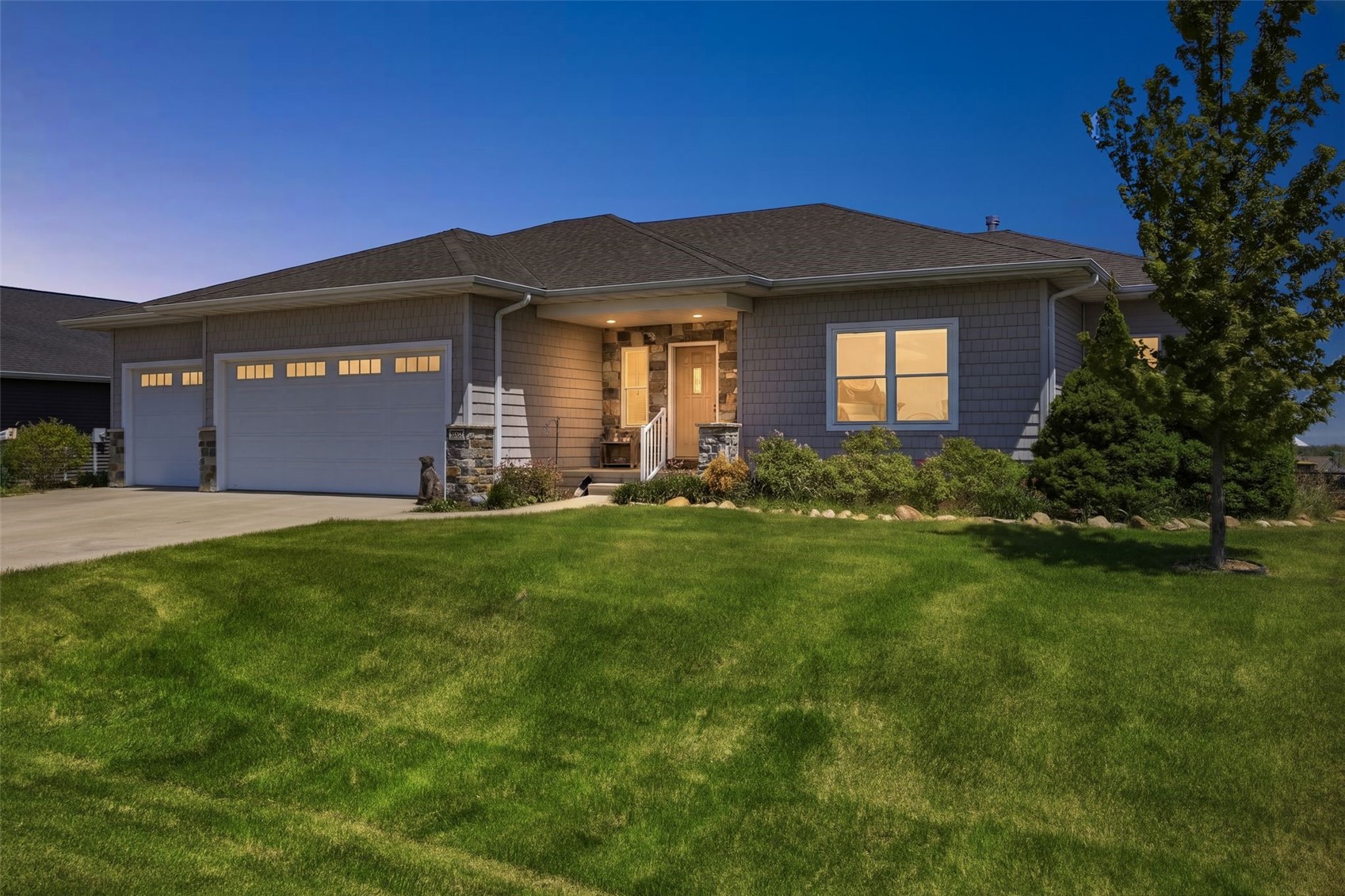 2791 Creekview Trail Palo IA 52324