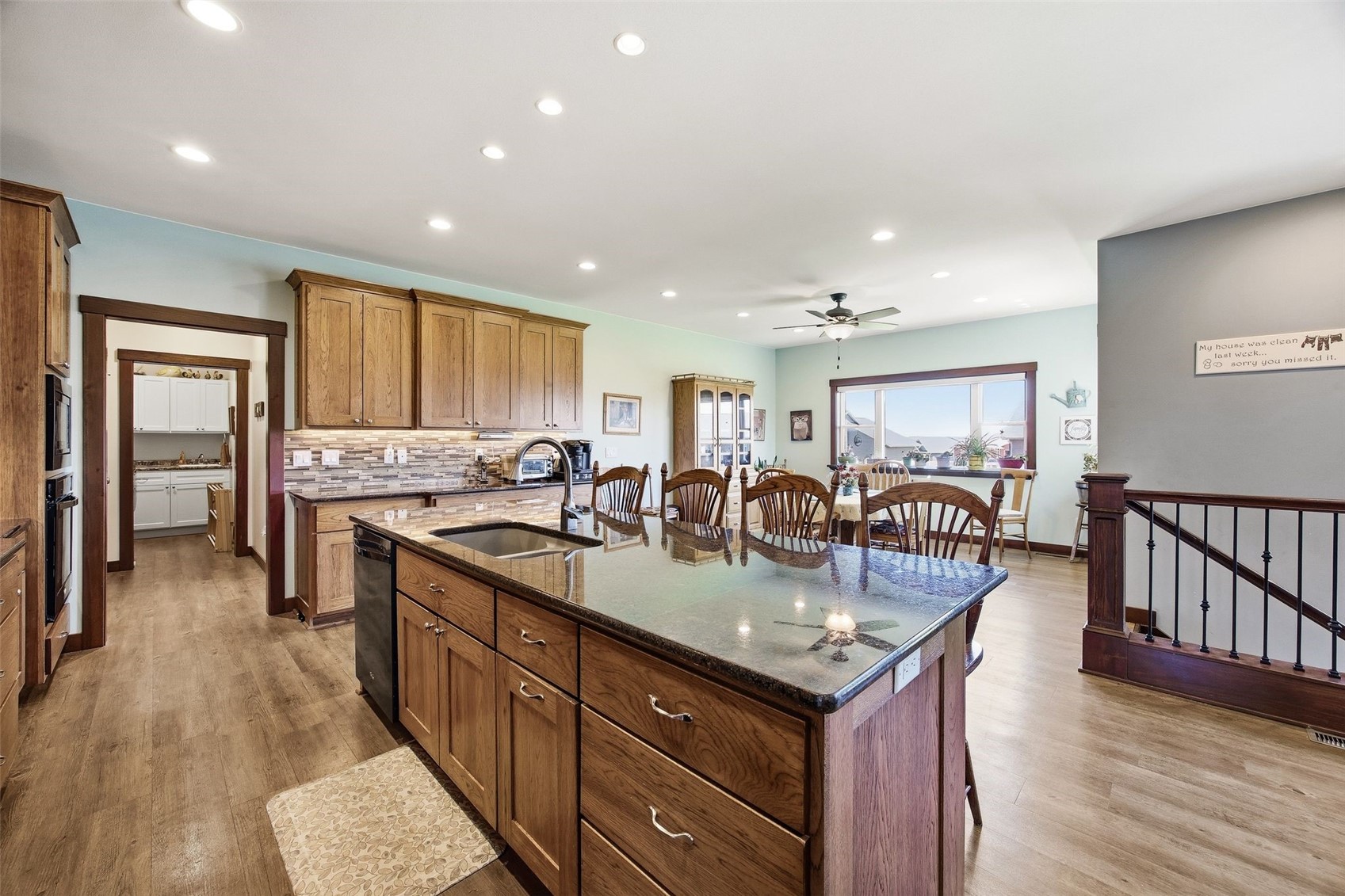 2791 Creekview Trail Palo IA 52324