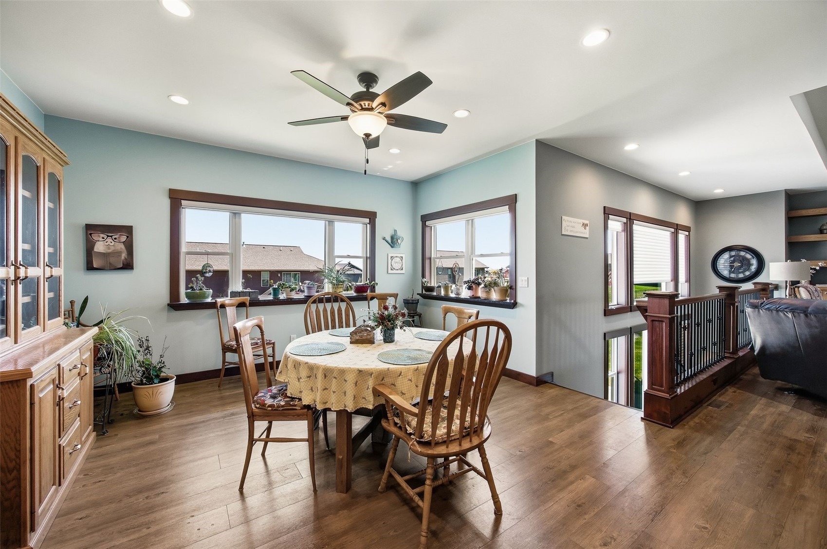 2791 Creekview Trail Palo IA 52324