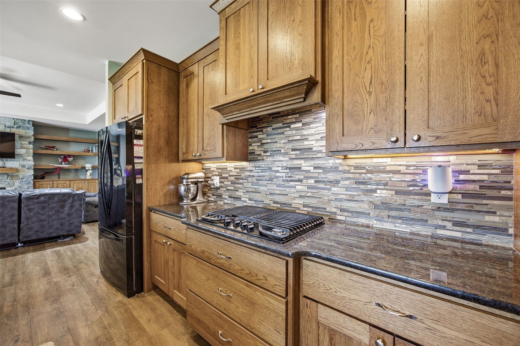 2791 Creekview Trail Palo IA 52324