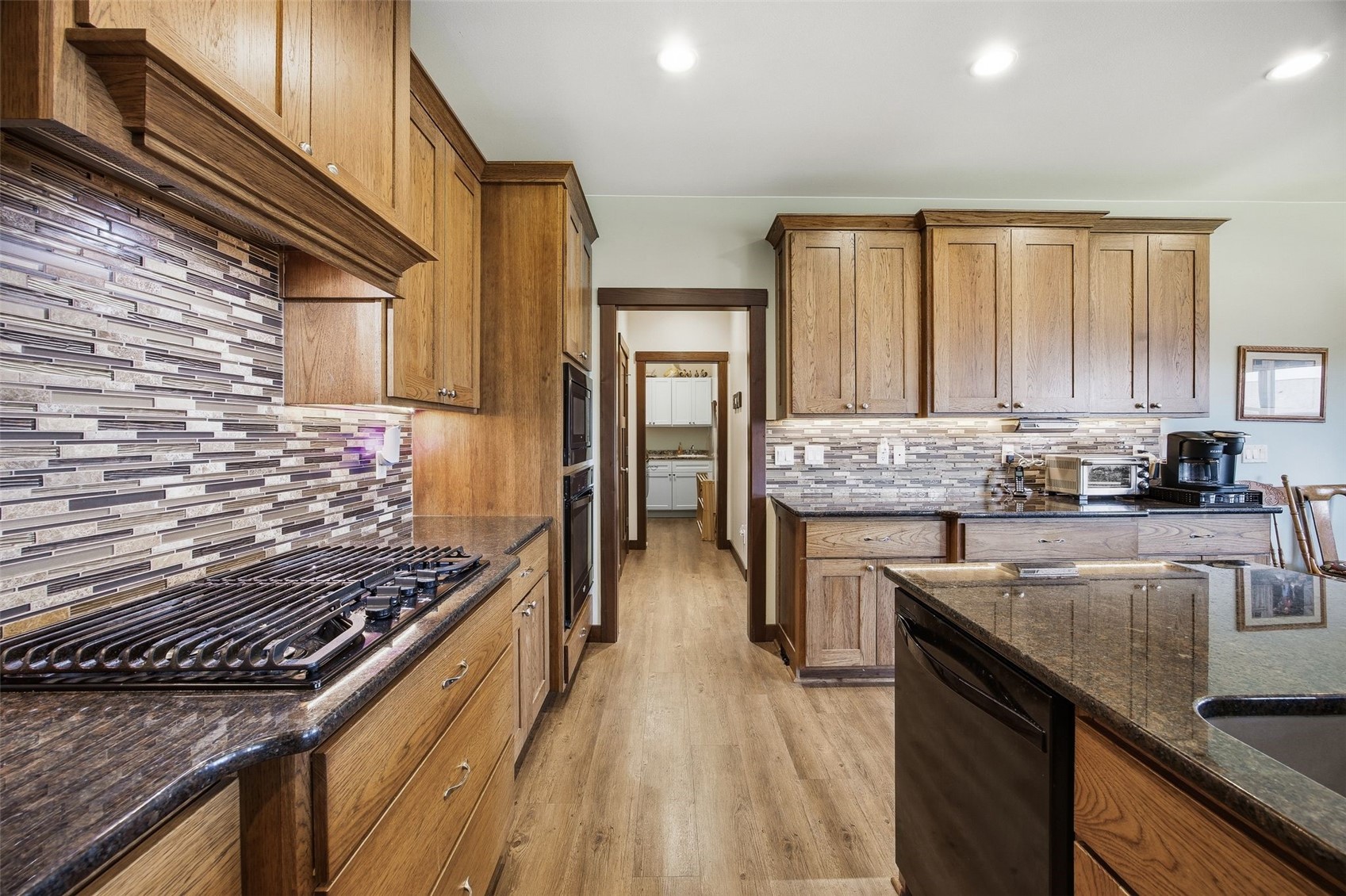 2791 Creekview Trail Palo IA 52324