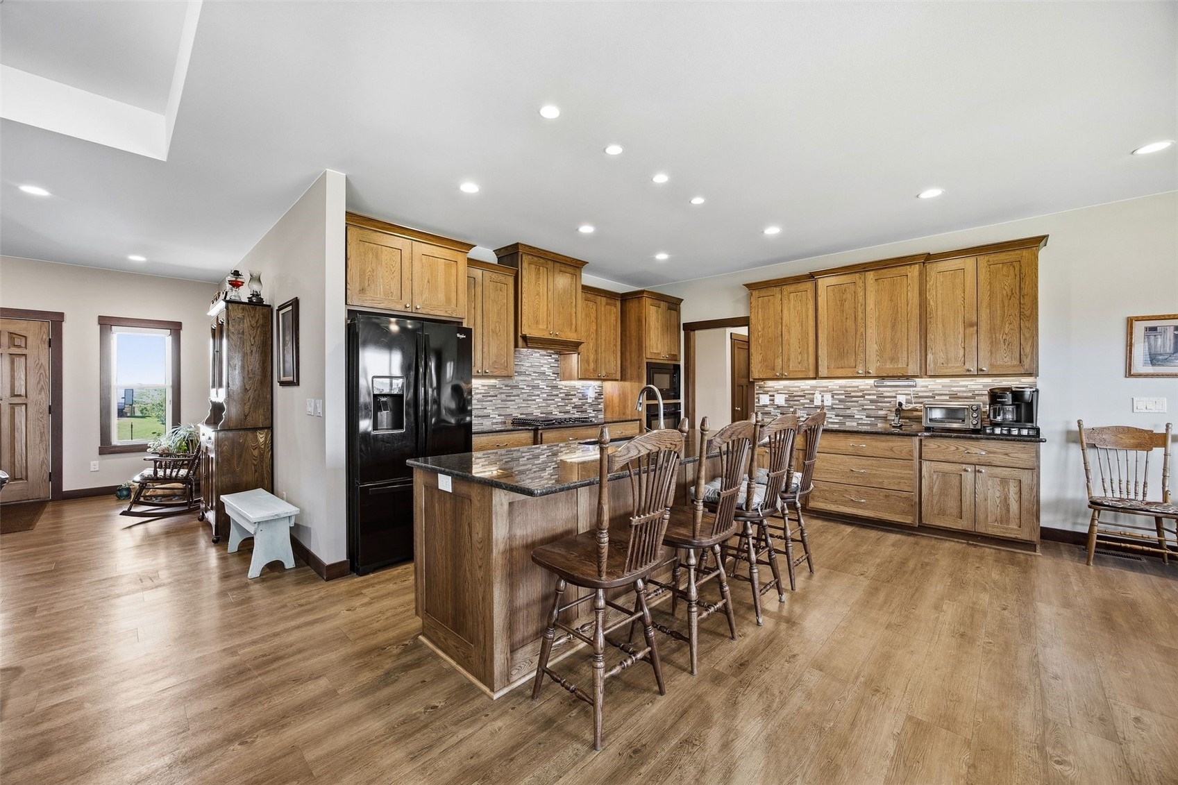 2791 Creekview Trail Palo IA 52324