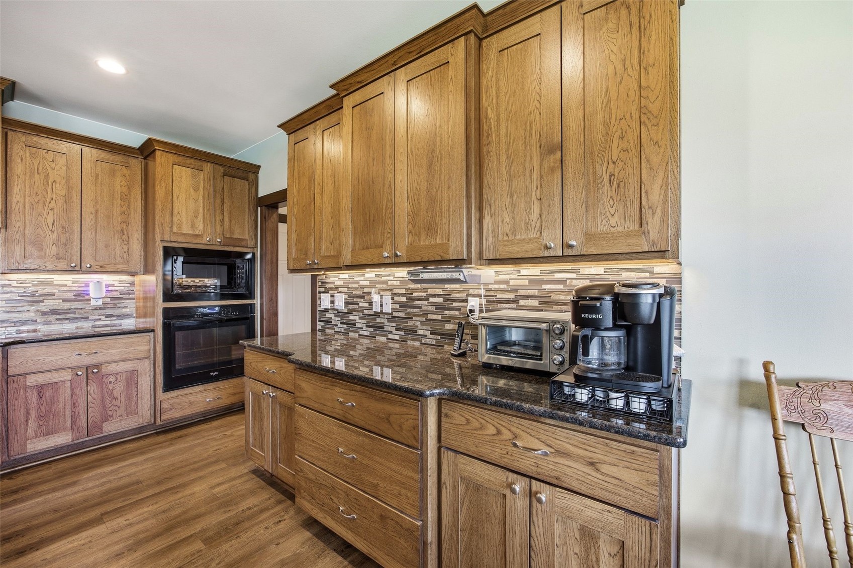2791 Creekview Trail Palo IA 52324