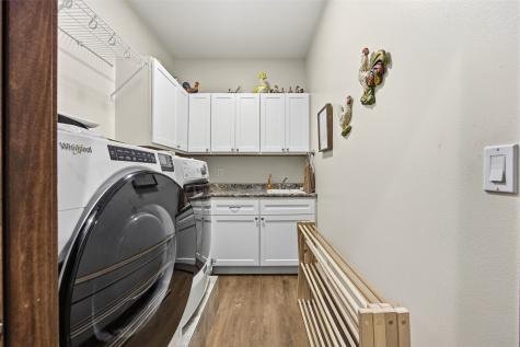 2791 Creekview Trail Palo IA 52324