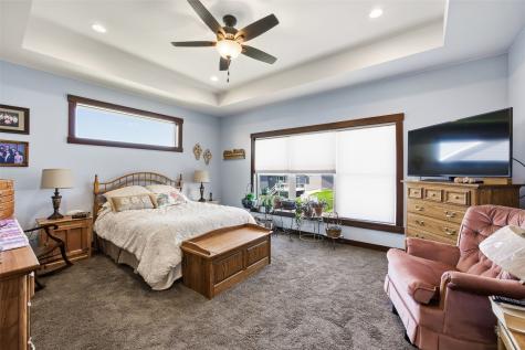 2791 Creekview Trail Palo IA 52324