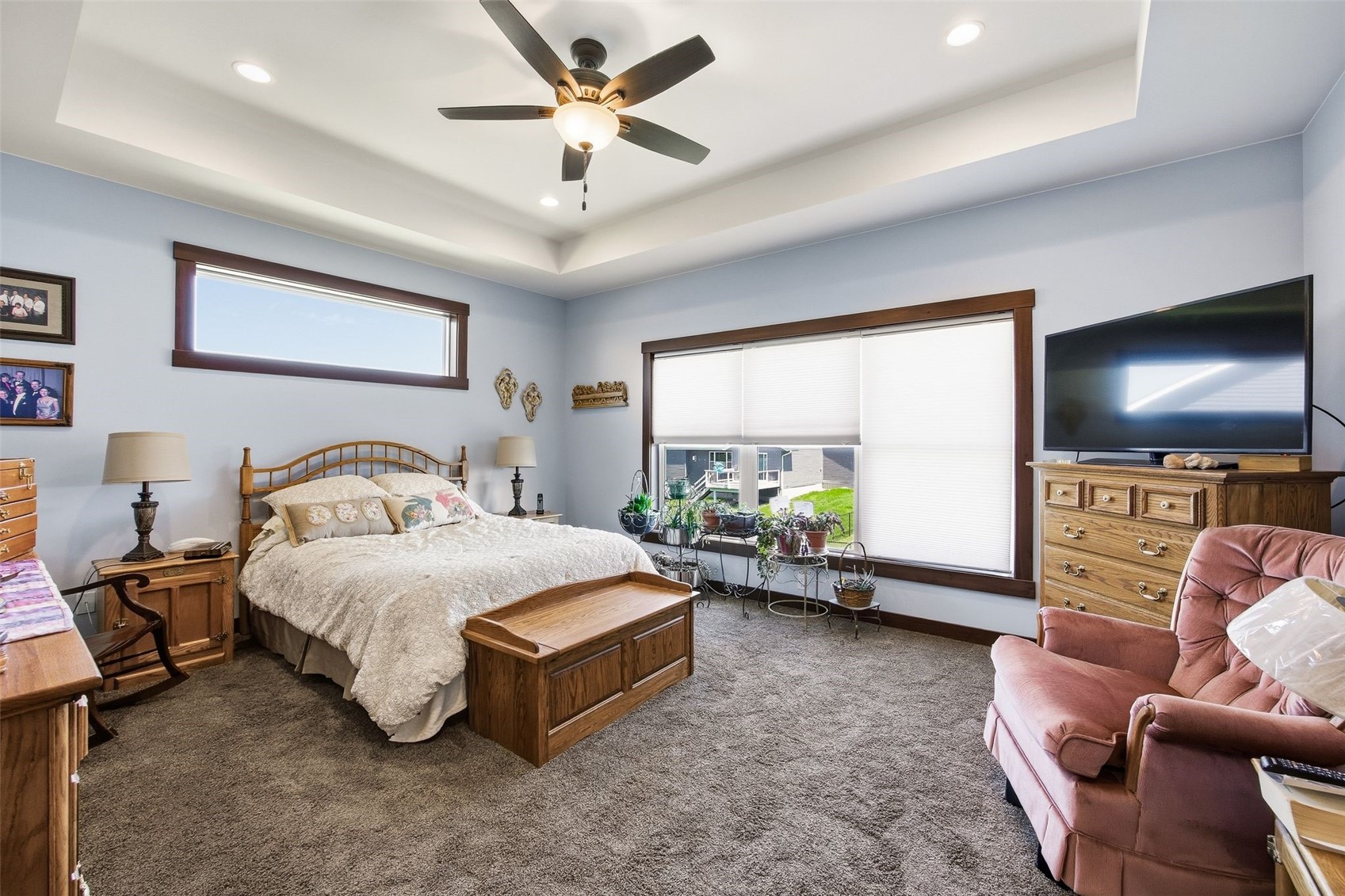 2791 Creekview Trail Palo IA 52324
