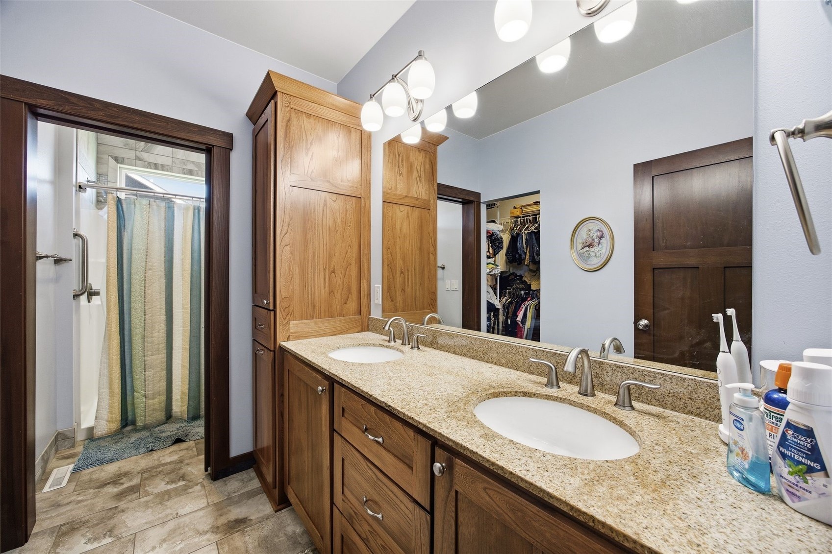 2791 Creekview Trail Palo IA 52324