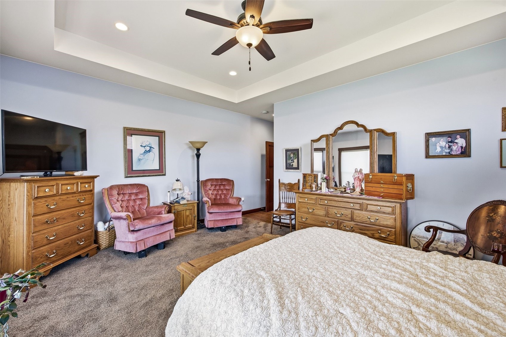 2791 Creekview Trail Palo IA 52324