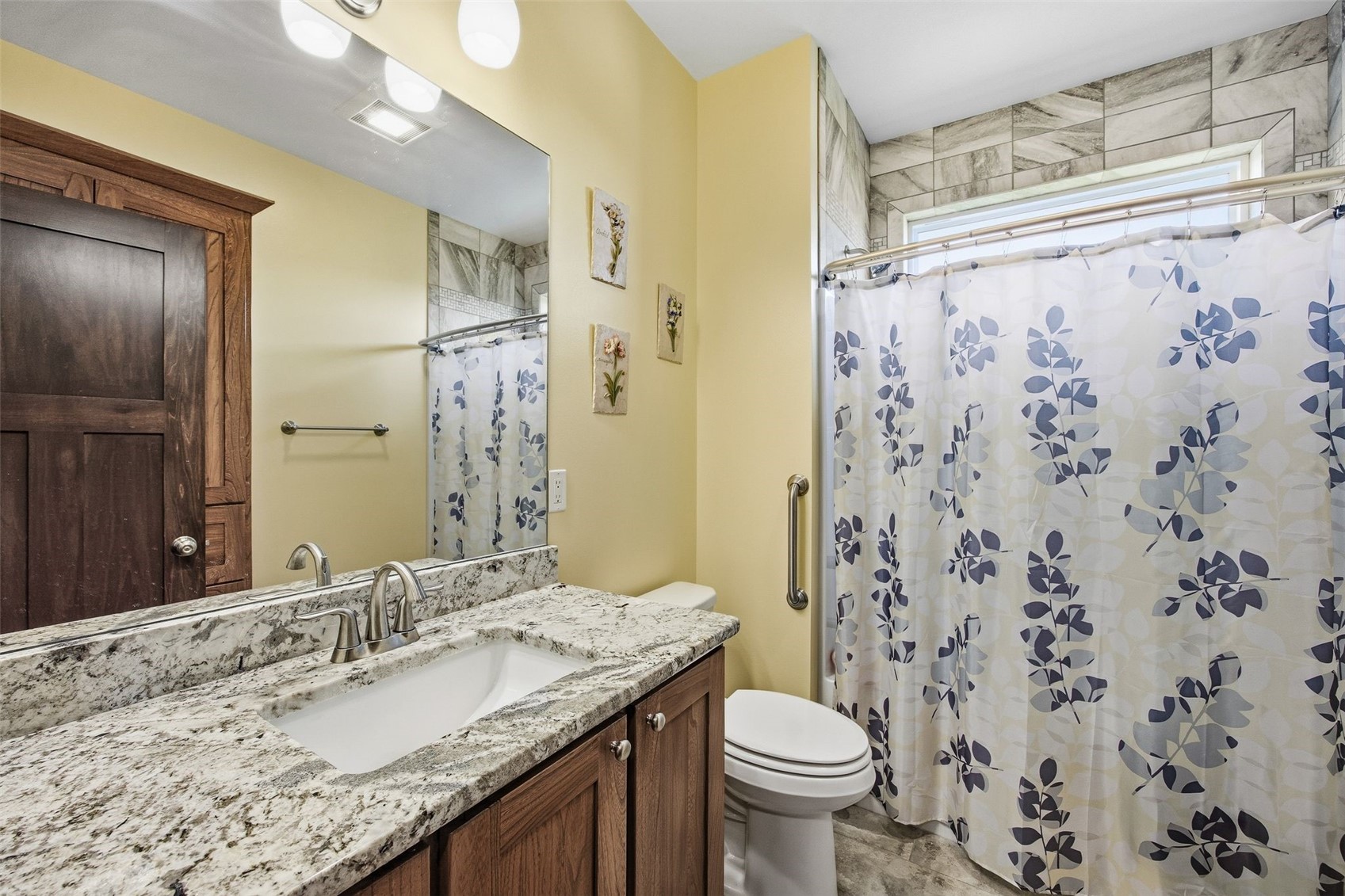 2791 Creekview Trail Palo IA 52324