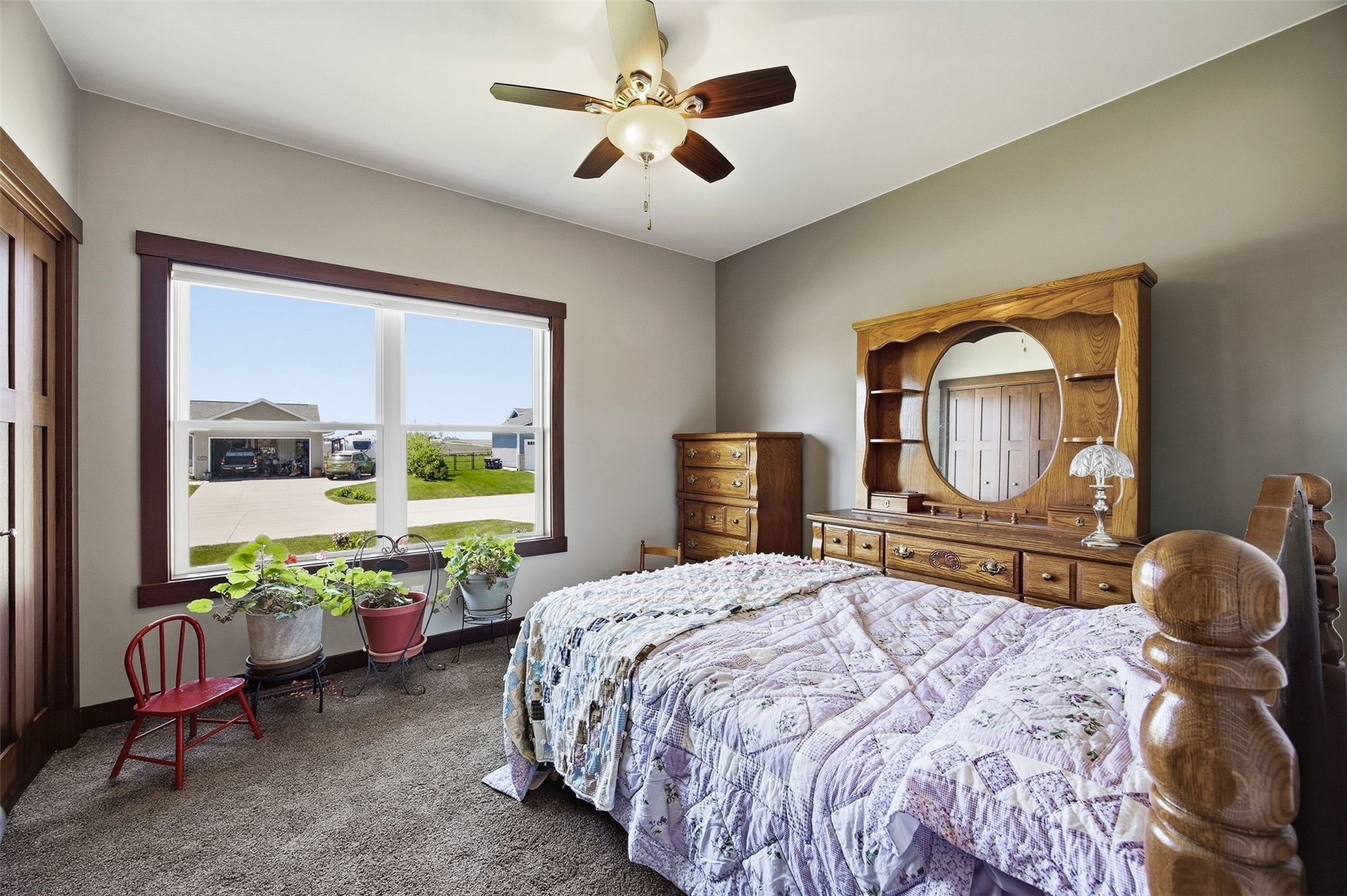 2791 Creekview Trail Palo IA 52324