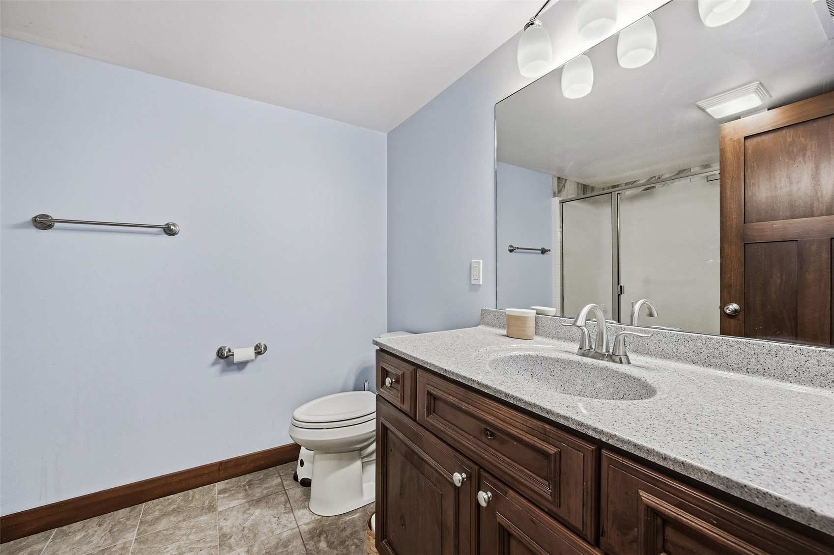 2791 Creekview Trail Palo IA 52324