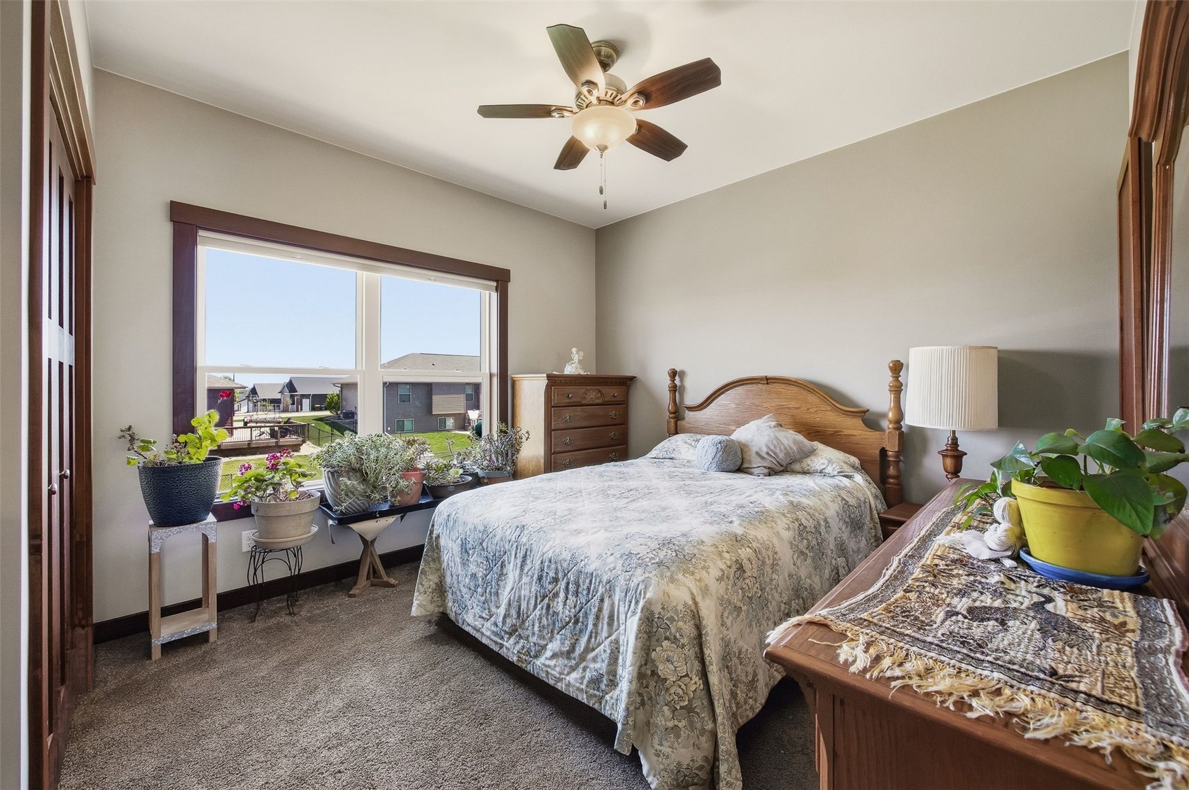 2791 Creekview Trail Palo IA 52324