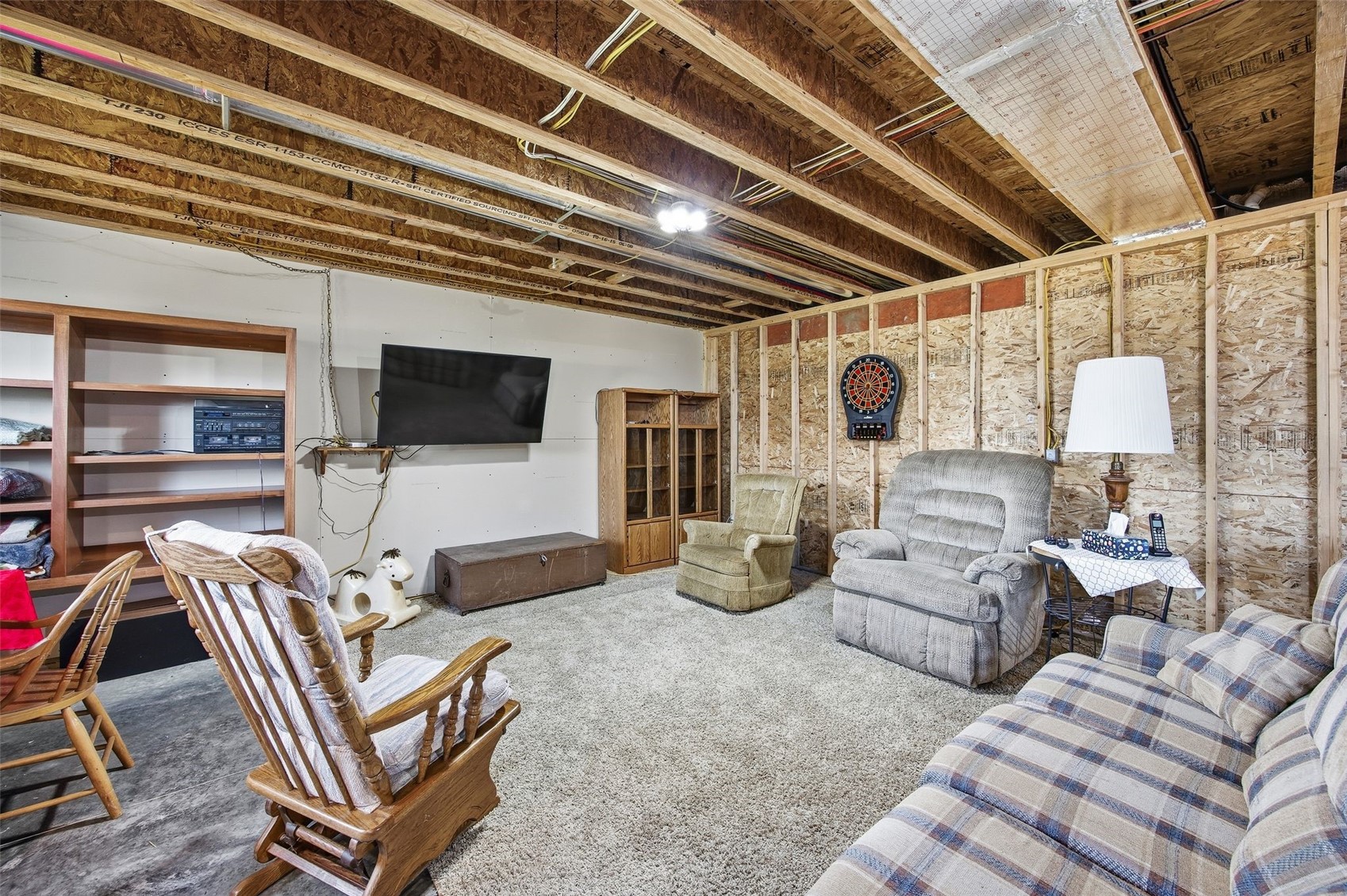 2791 Creekview Trail Palo IA 52324