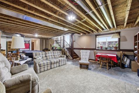 2791 Creekview Trail Palo IA 52324