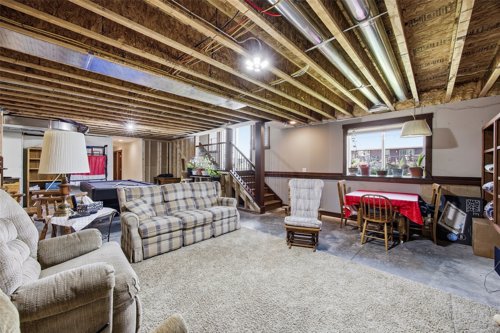 2791 Creekview Trail Palo IA 52324