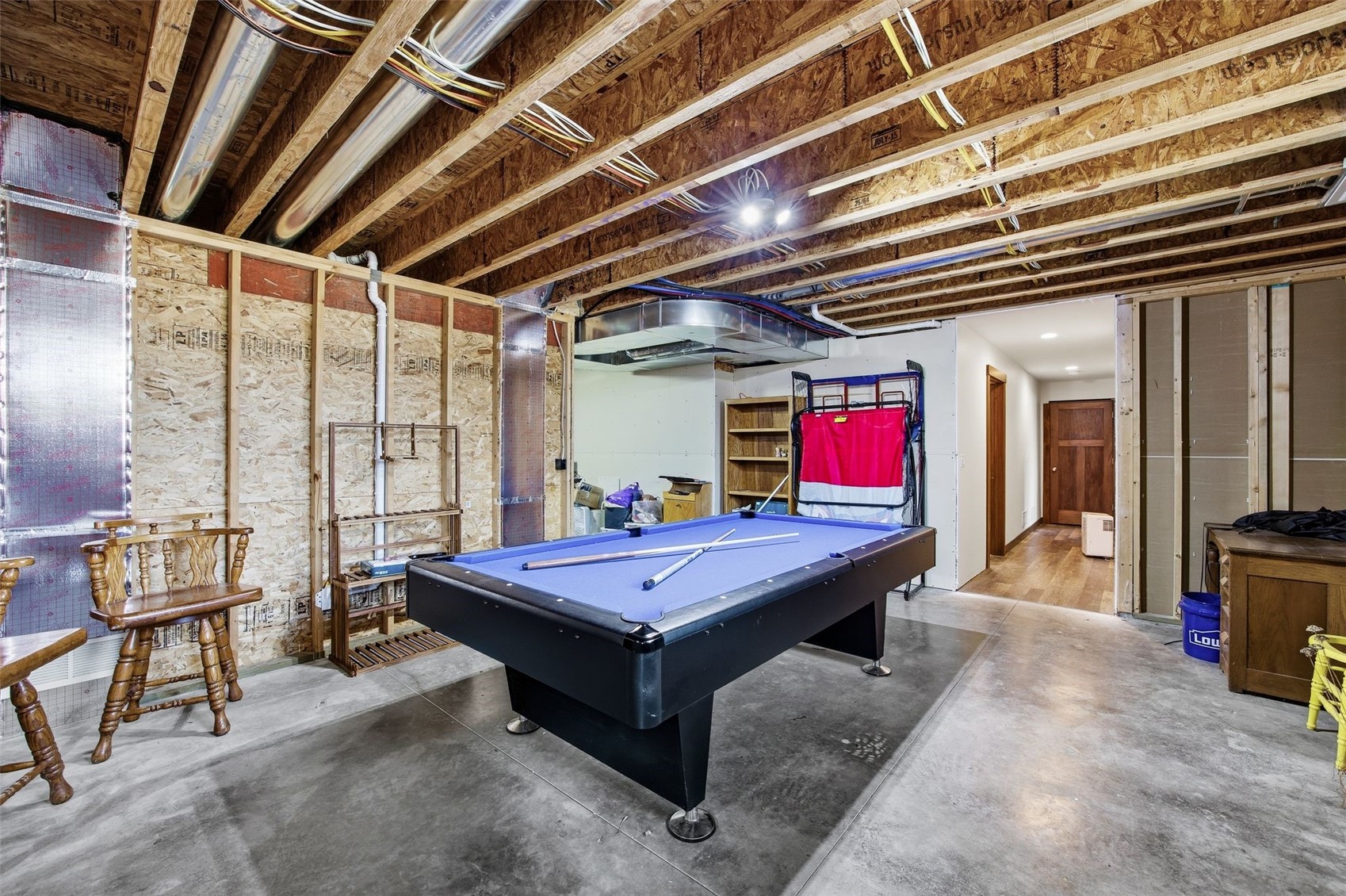 2791 Creekview Trail Palo IA 52324