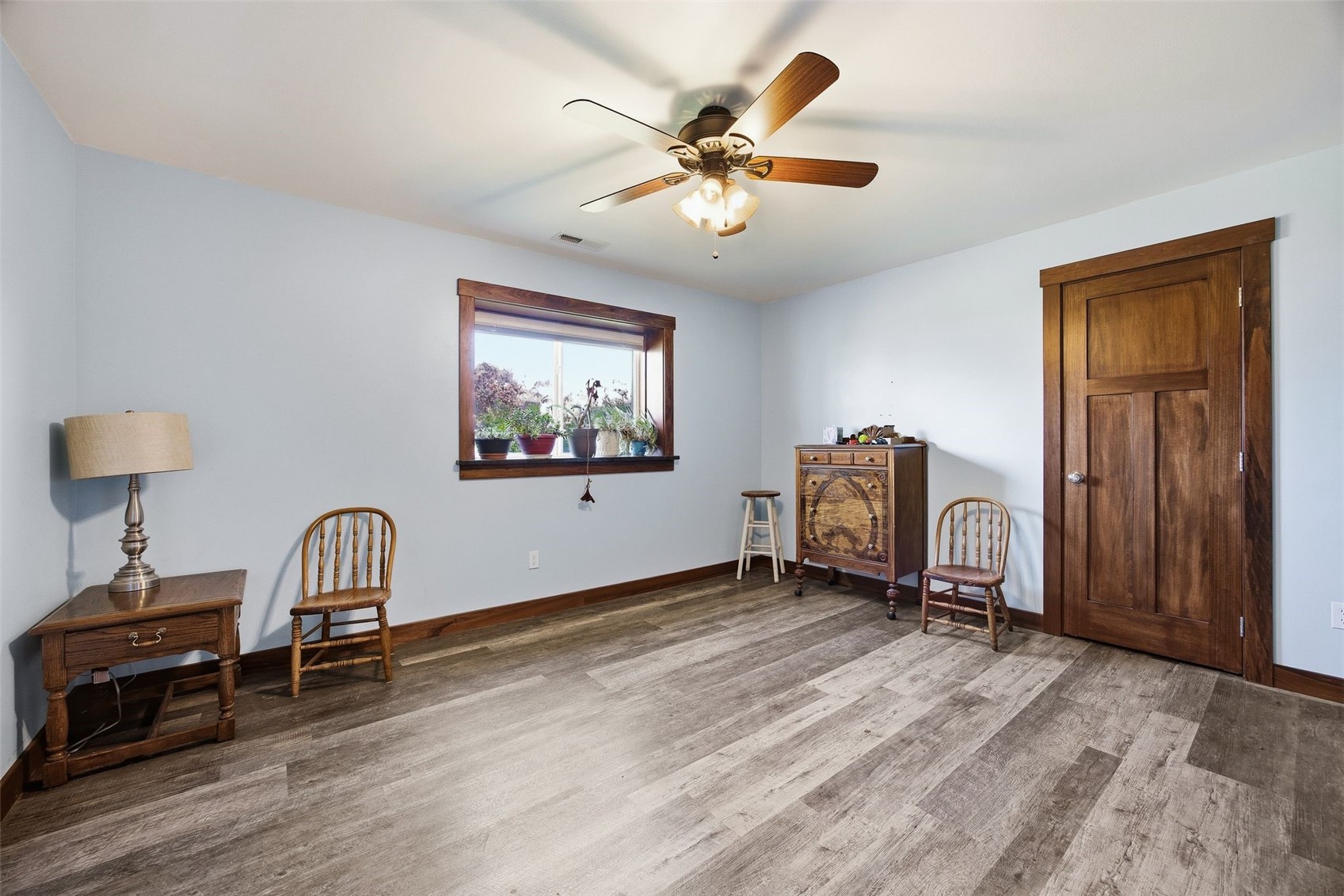 2791 Creekview Trail Palo IA 52324