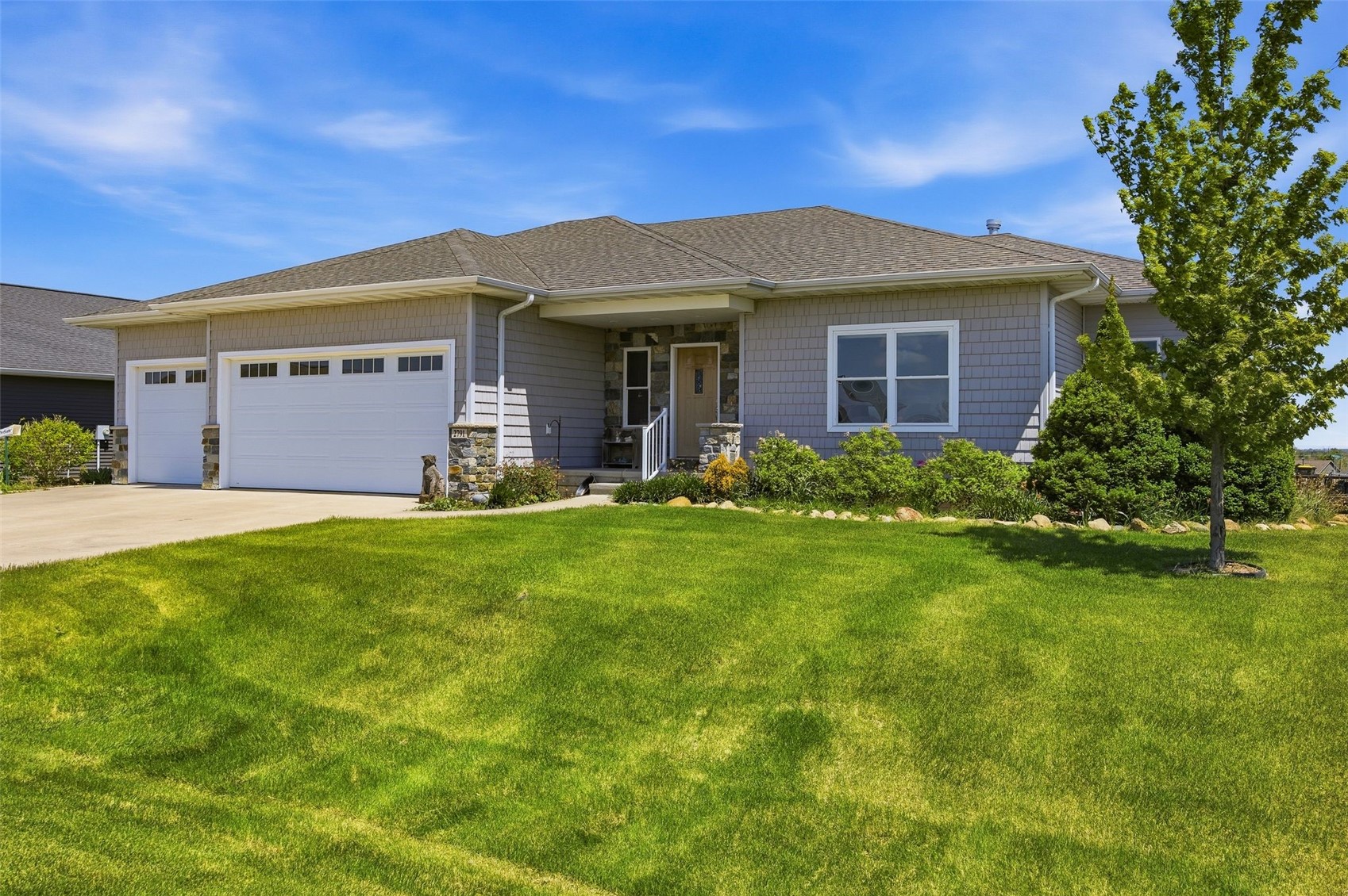 2791 Creekview Trail Palo IA 52324