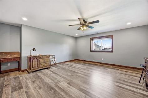 2791 Creekview Trail Palo IA 52324