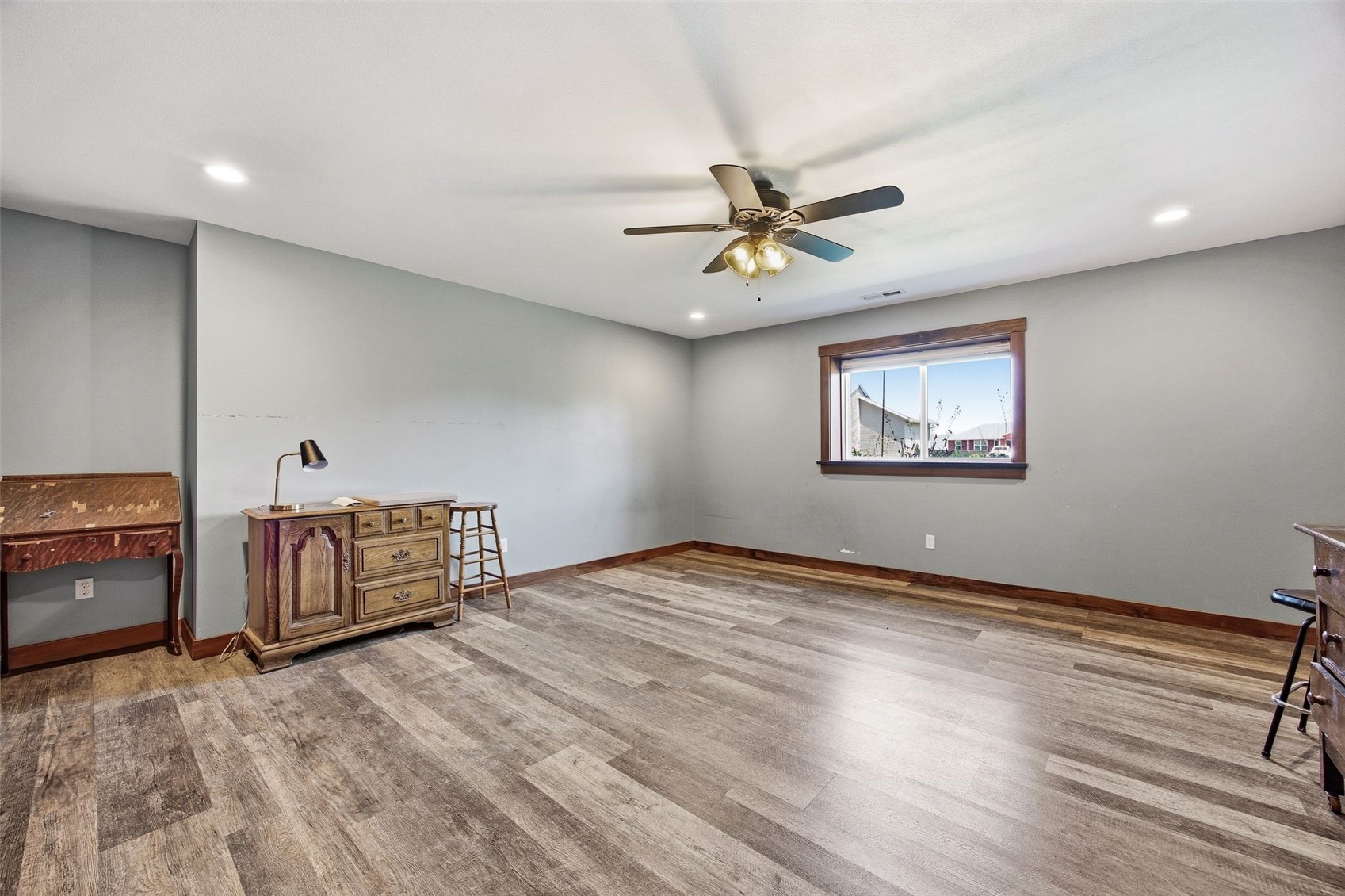2791 Creekview Trail Palo IA 52324