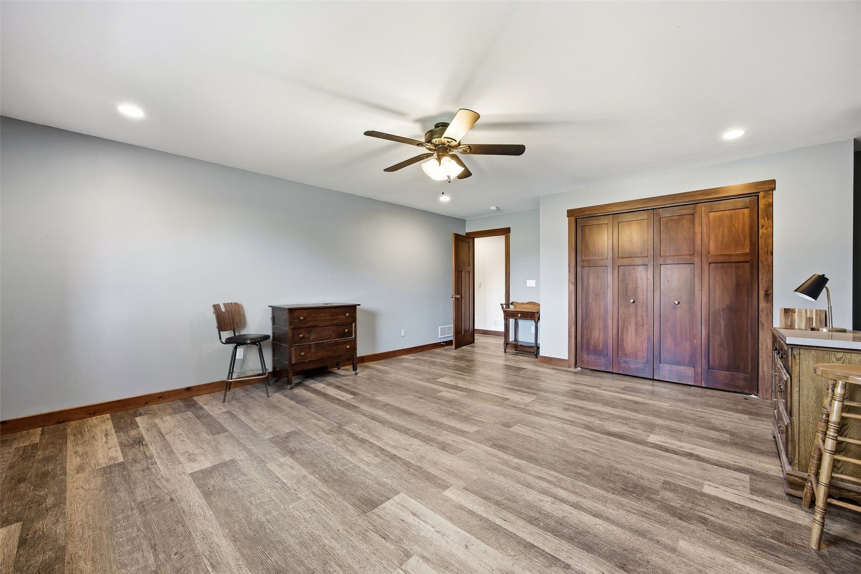 2791 Creekview Trail Palo IA 52324