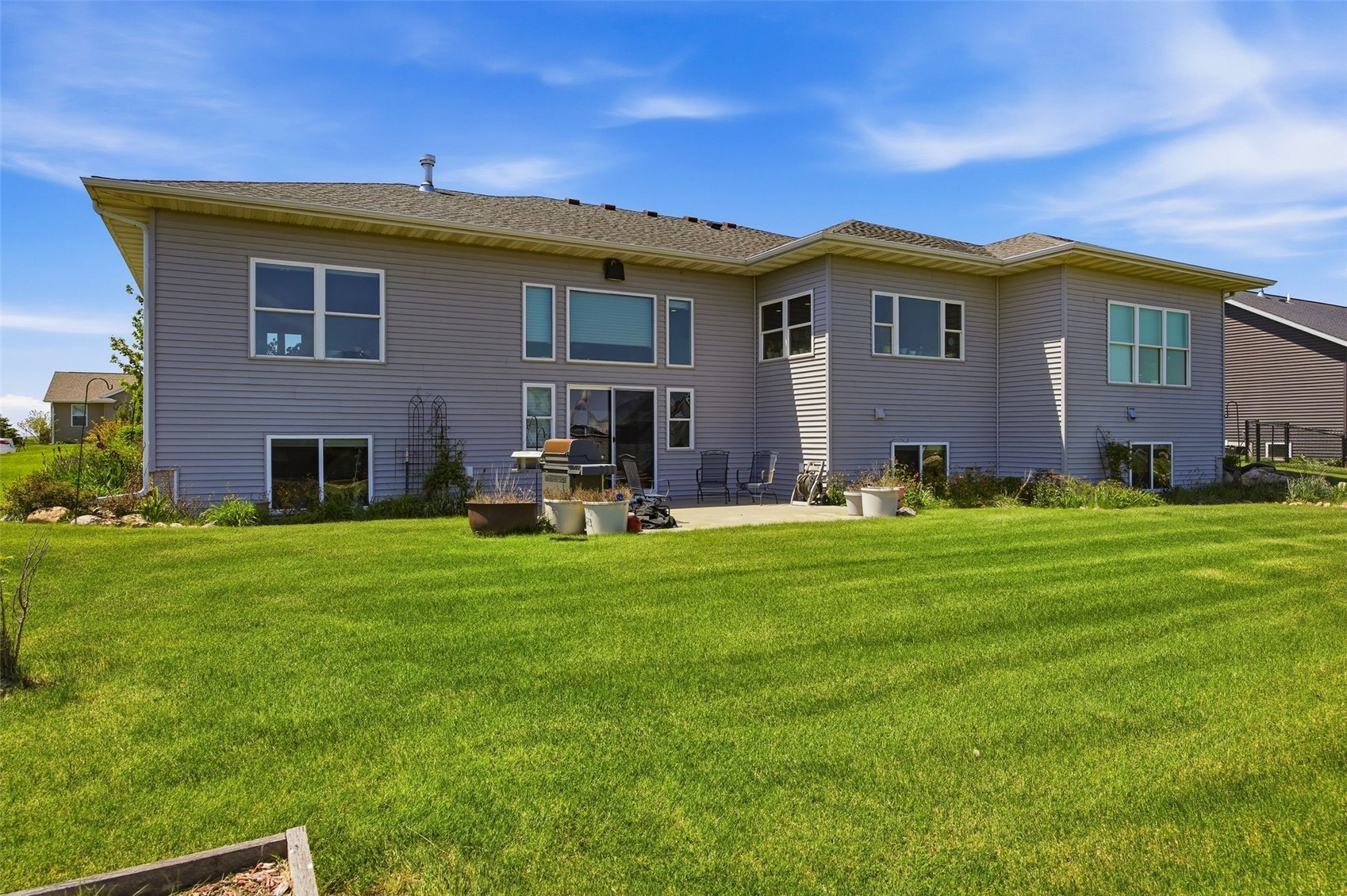 2791 Creekview Trail Palo IA 52324