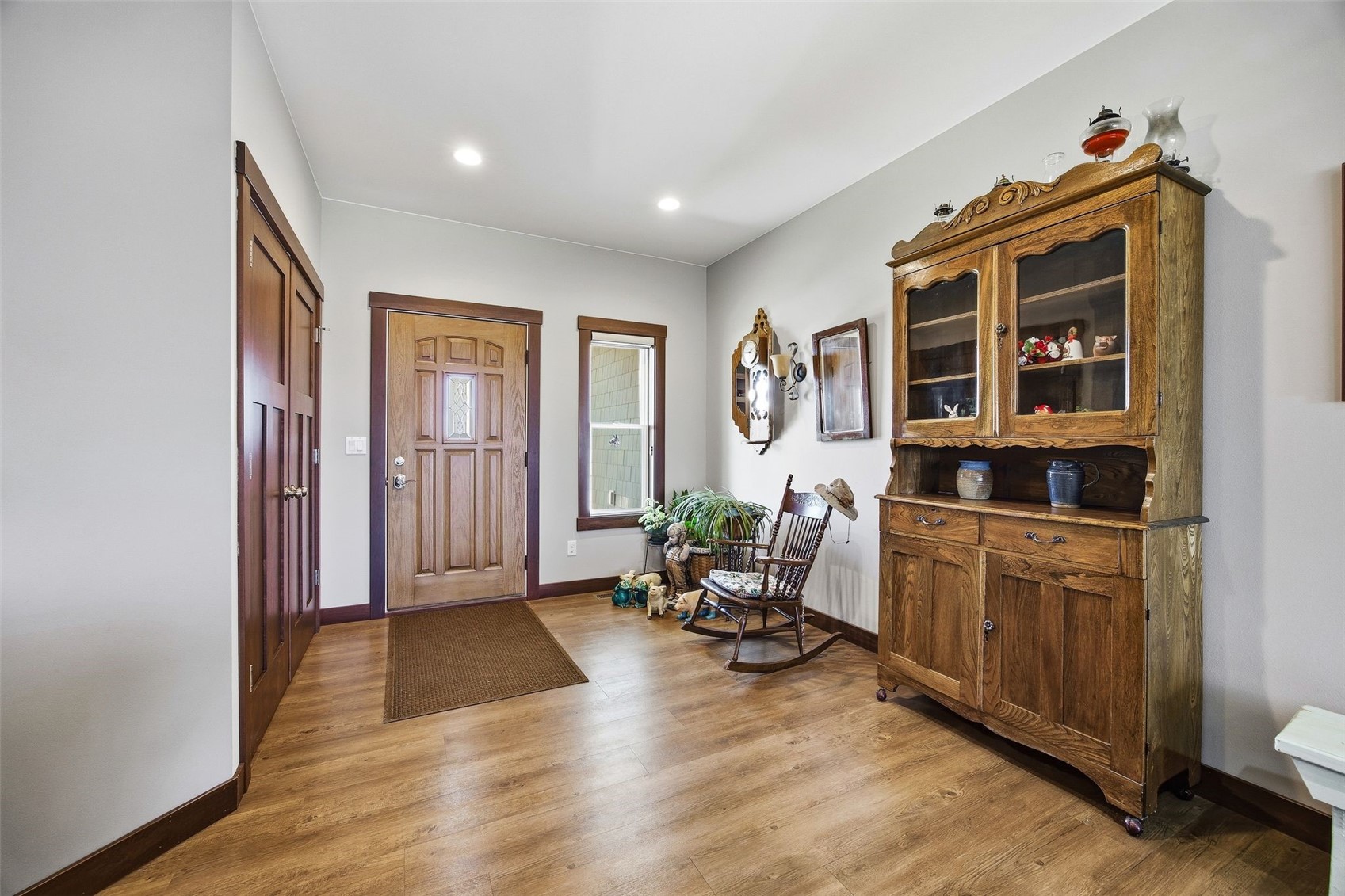 2791 Creekview Trail Palo IA 52324