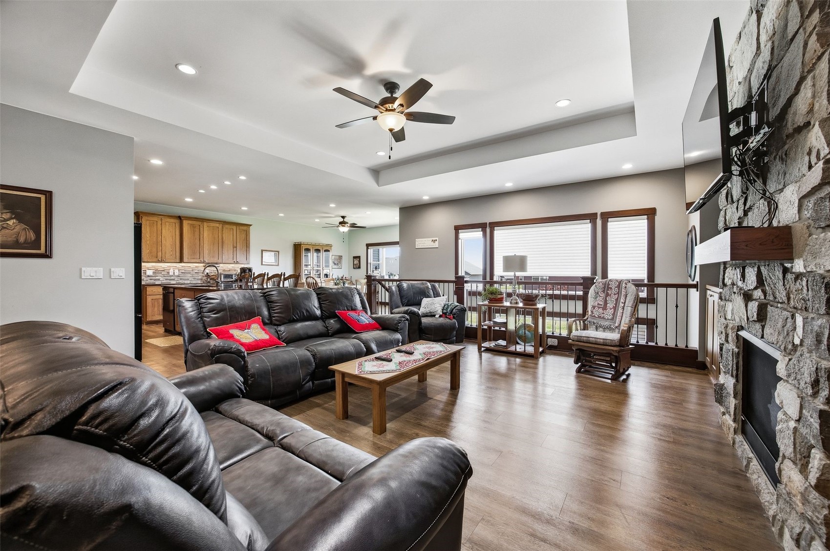 2791 Creekview Trail Palo IA 52324